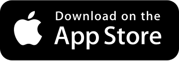 Get app on Apple App Store