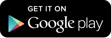 Get app on Google Play Store